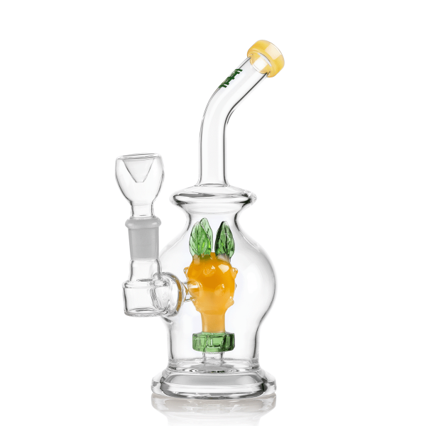 Pineapple Rig V2