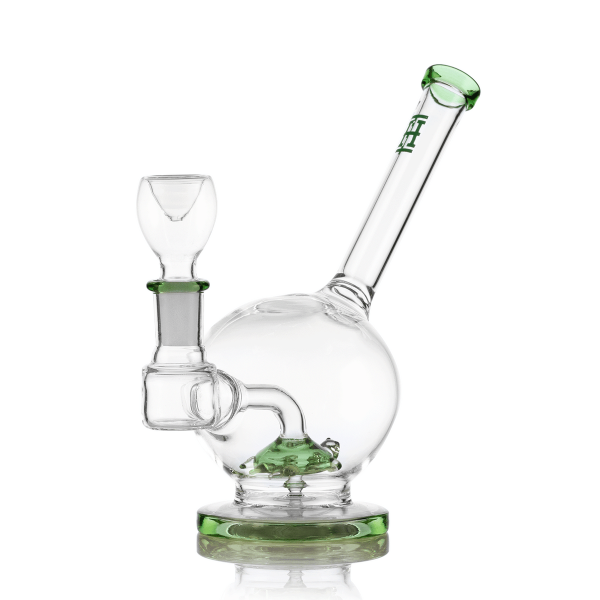 Sea Turtle Bong