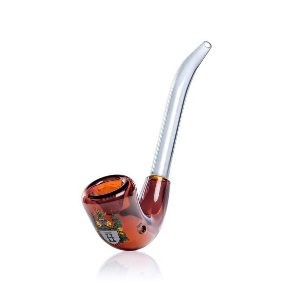 DasBoot Sherlock Pipe