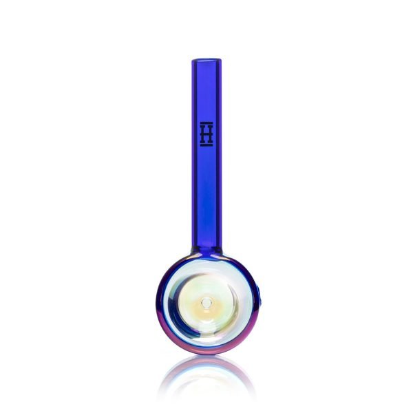 Bubbles Hand Pipe