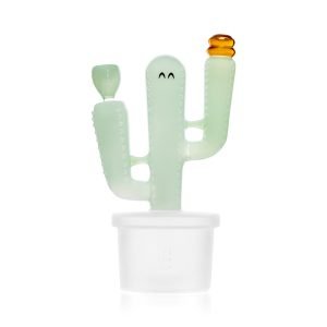 Cactus Jack XL Bong