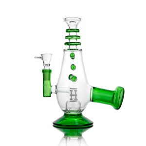 Phaser XL Bong
