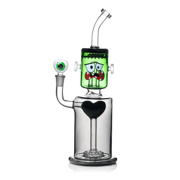 Dankenstein XL Bong