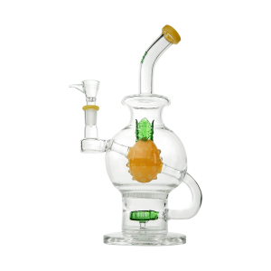 Pineapple XL Bong