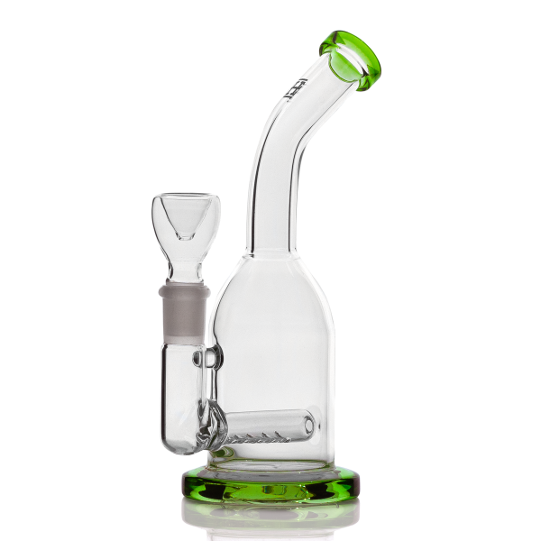 Whistler Rig