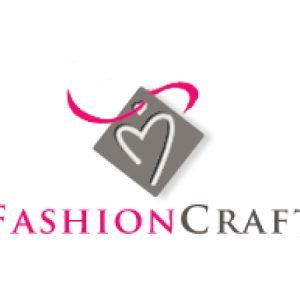 Fashion Craft