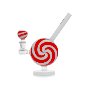 Jollipop Bong
